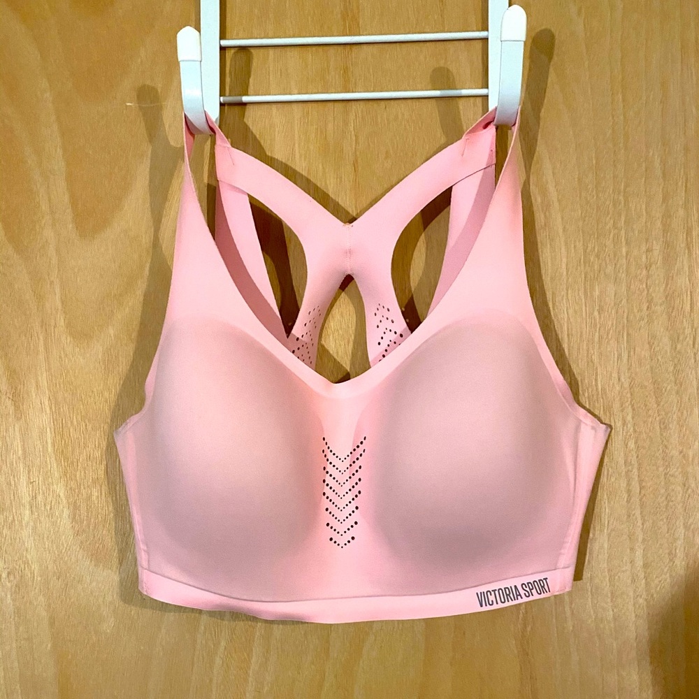 VS Victoria Sport Angel Max Sports Bra 40D